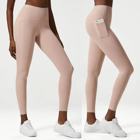 Legging - Empower Legwear