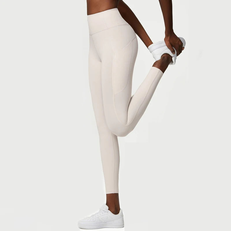 Legging - Empower Legwear