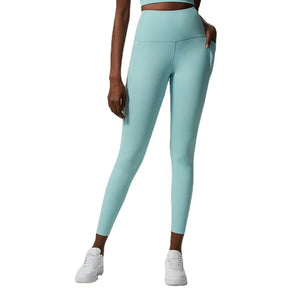 Legging - Empower Legwear