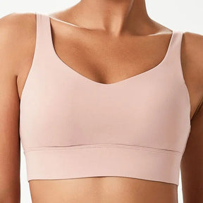 Sport Bra - Infinity