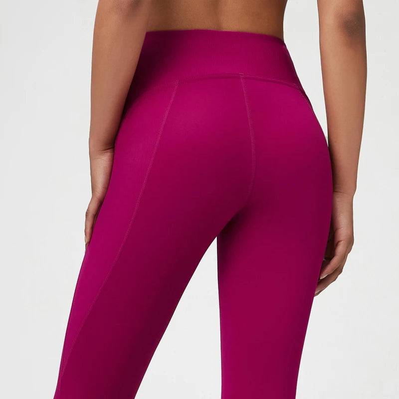 Legging - Empower Legwear