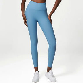 Legging - Empower Legwear