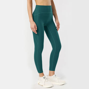 Legging - Empower Legwear