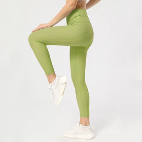 Legging - Empower Legwear