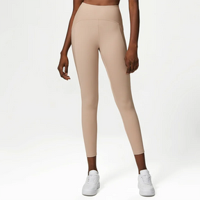 Legging - Empower Legwear