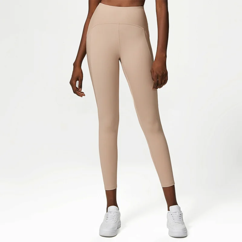 Legging - Empower Legwear