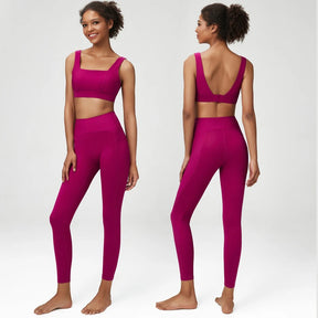 Legging - Empower Legwear