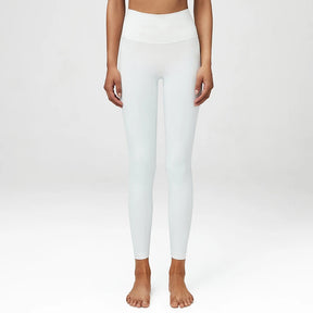 Legging - Empower Legwear