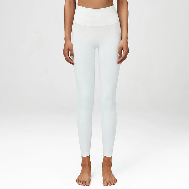 Legging - Empower Legwear