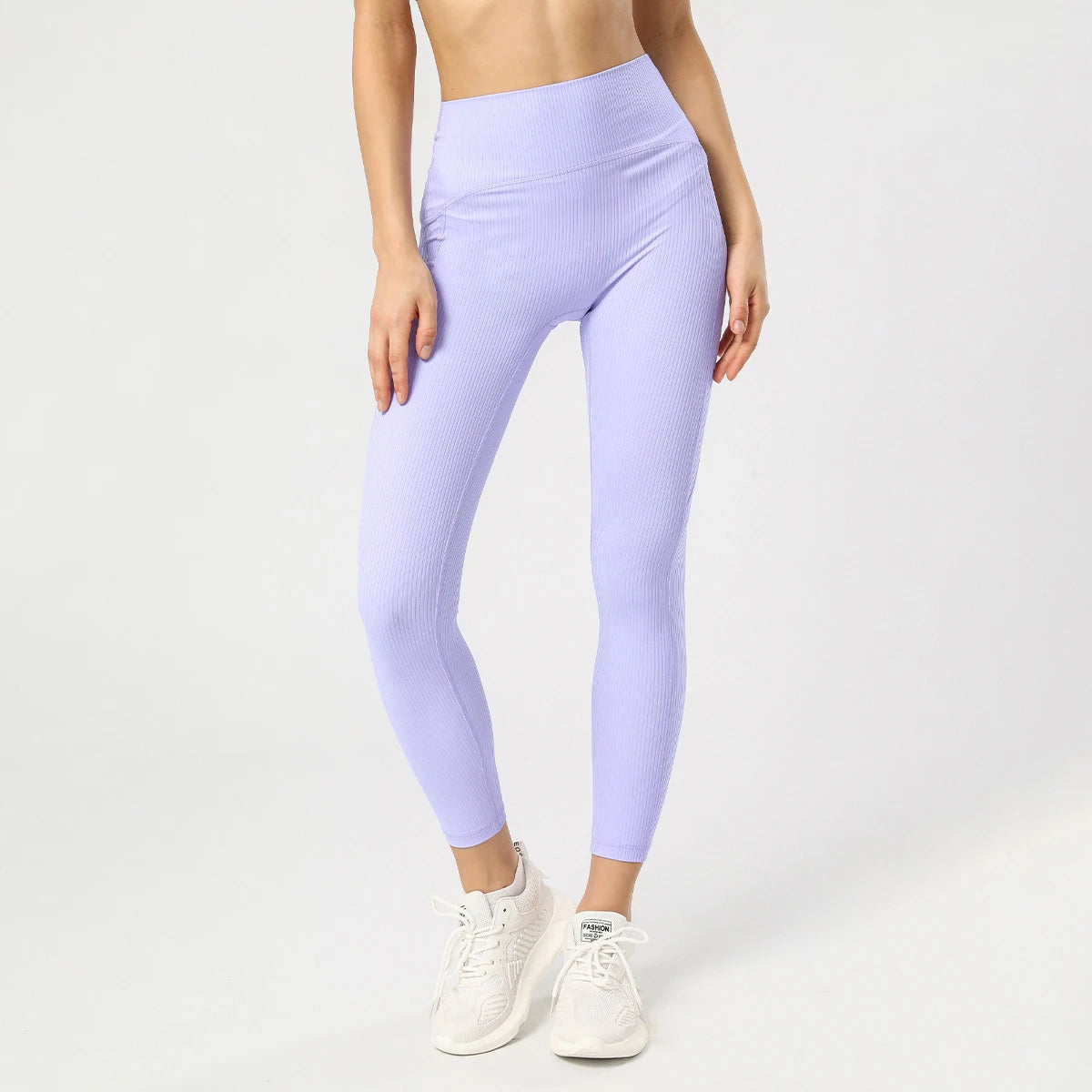 Legging - Empower Legwear